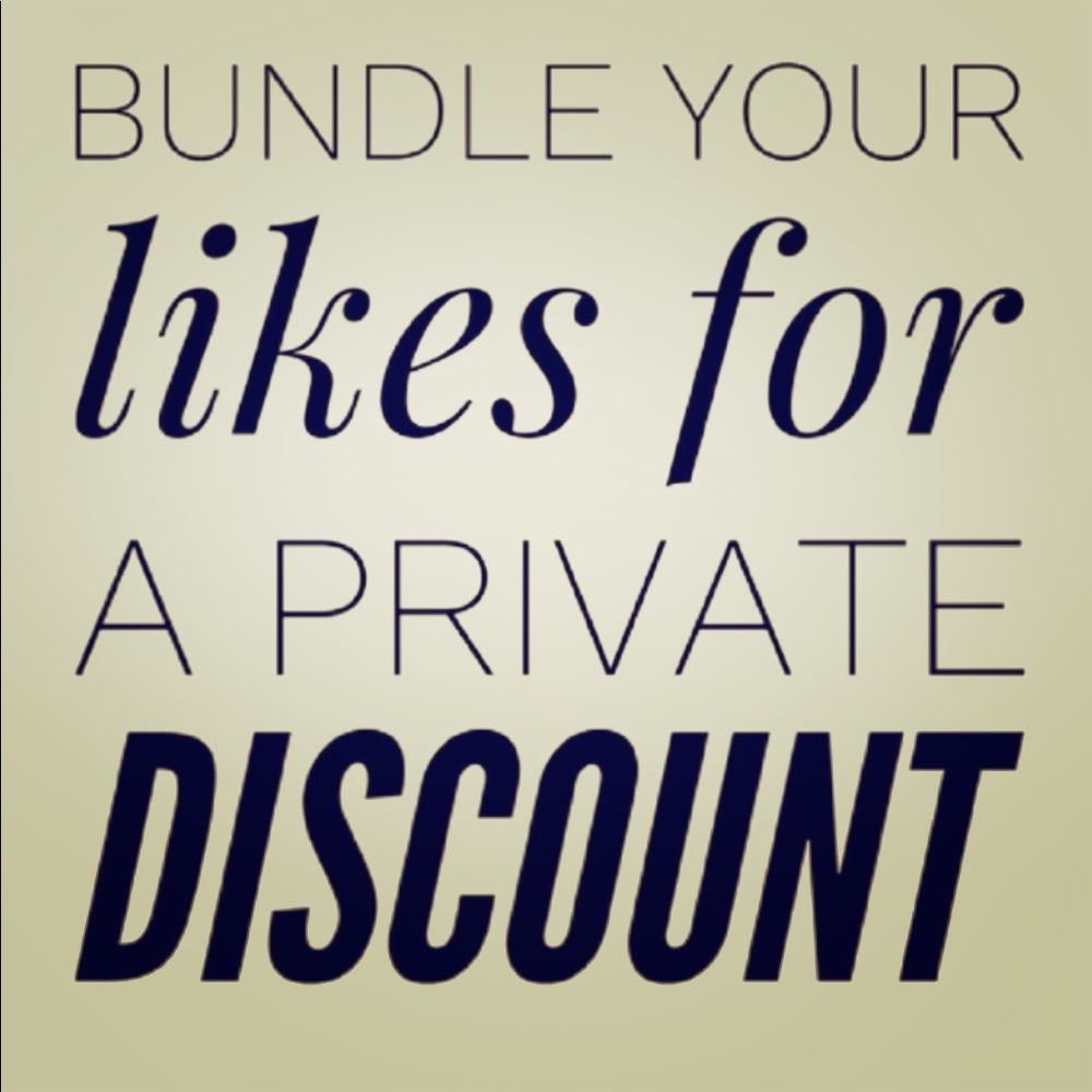 ❤️ ANY 3 dresses 30$ when bundled ❤️
